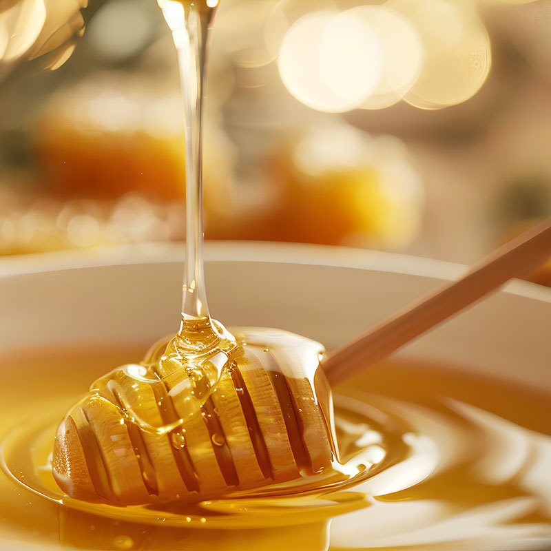 Honey