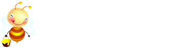甜蜜庭院