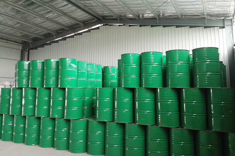 Warehouse Warehouse