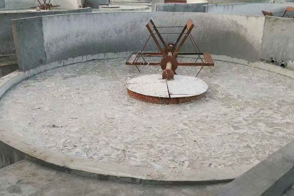 生产设备