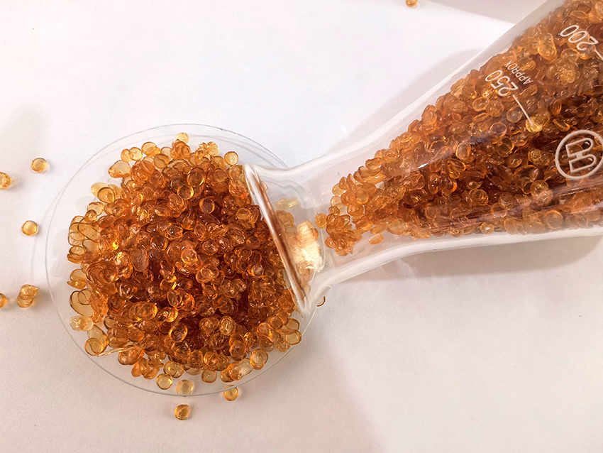 Bone Glue