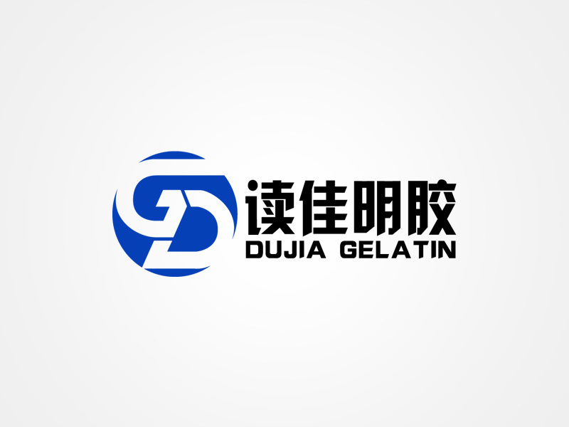 工业动物蛋白粉的出口市场深度剖析，哪些国家是主要进口商？