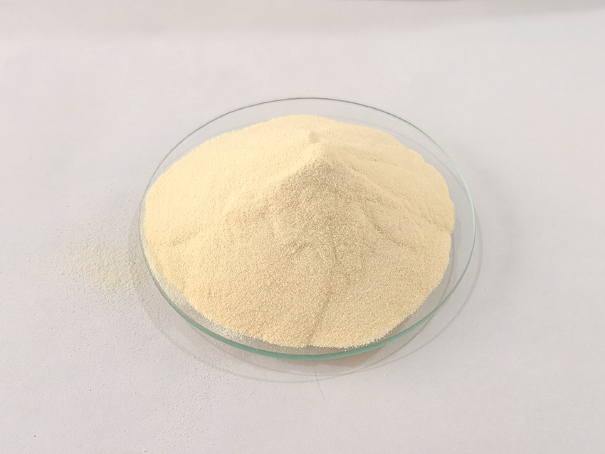 工业蛋白粉