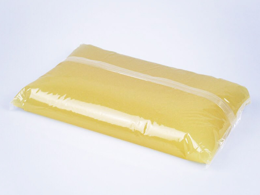 Jelly Glue
