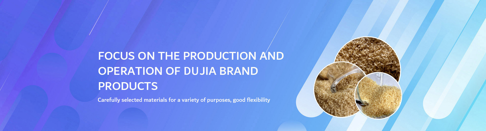 Dujia Industry