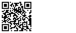 图片名称 图片名称