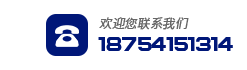 图片名称