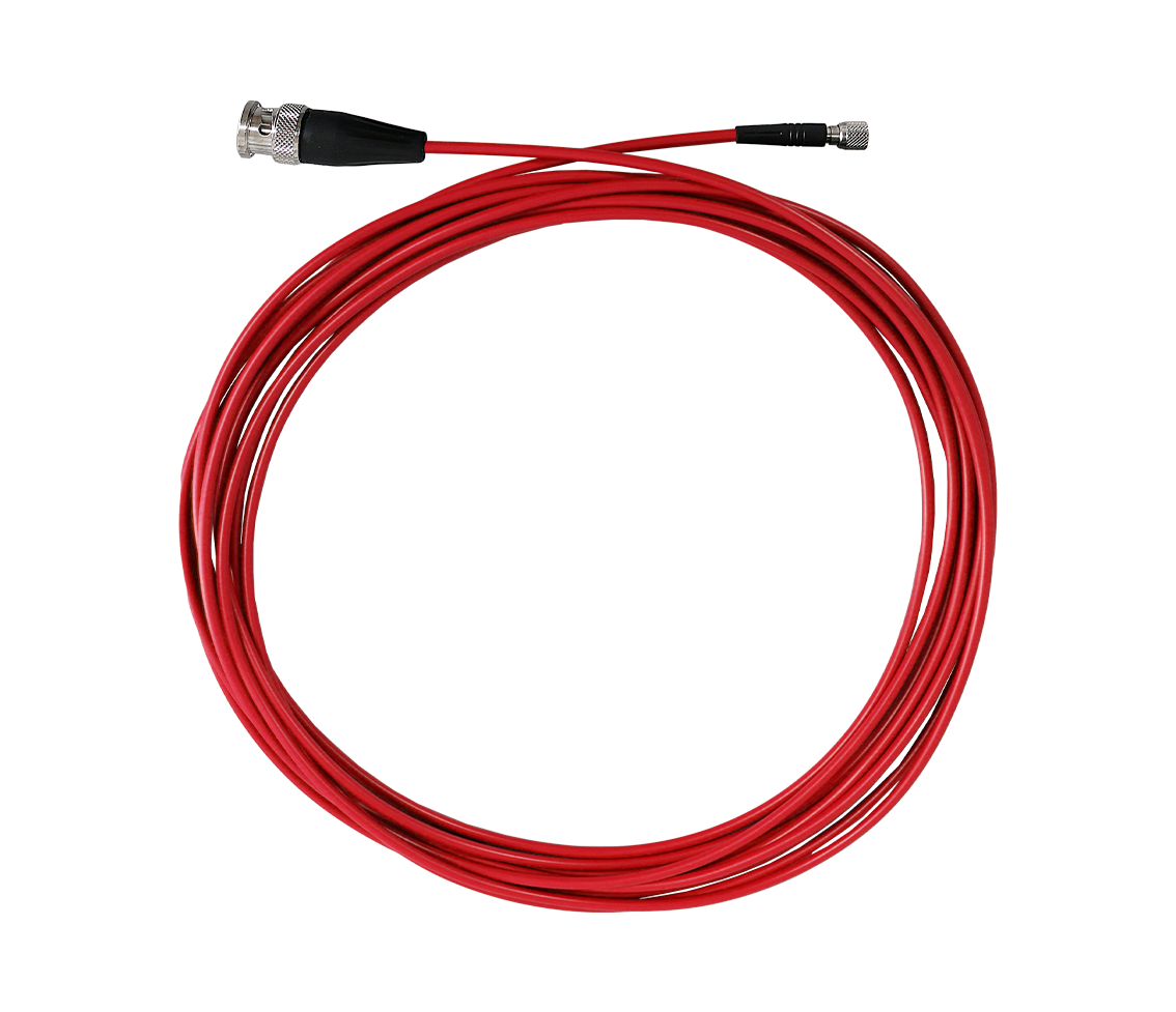 K01AC02