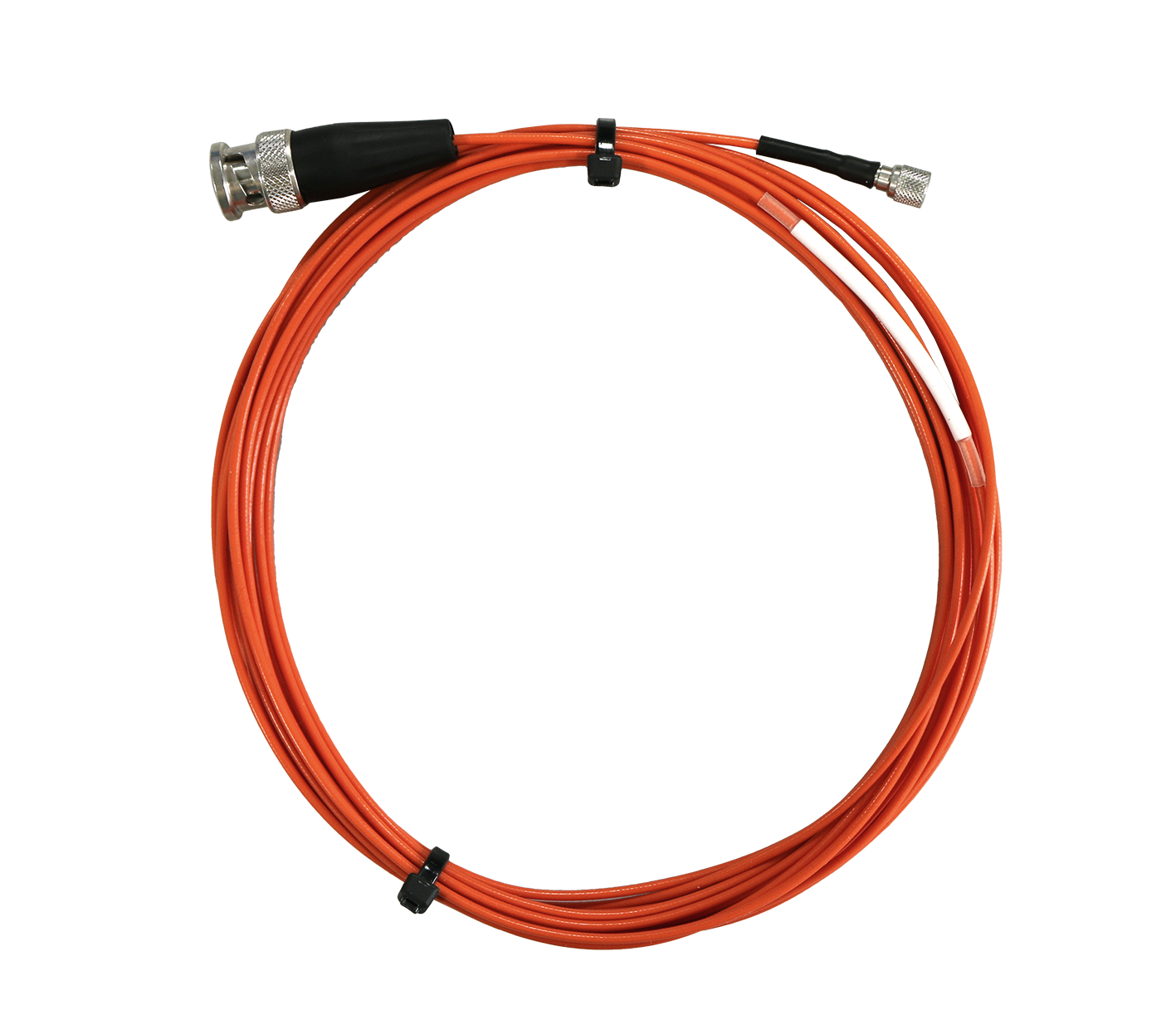 K01AB02