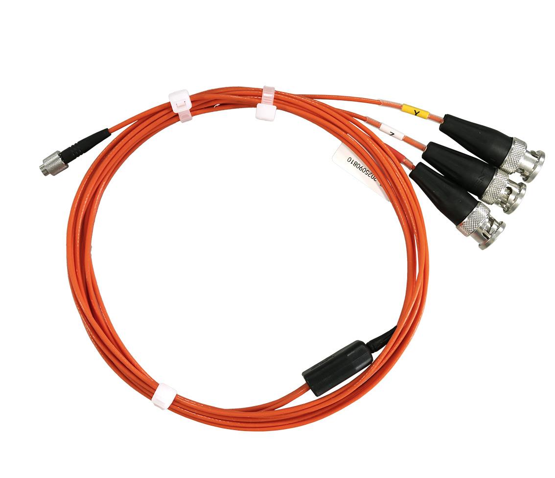 K06BB07