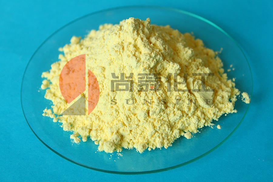 MBT(M) Powder