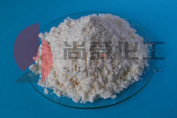 CTP粉