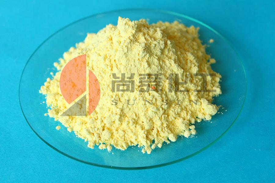 MBT(M) Powder