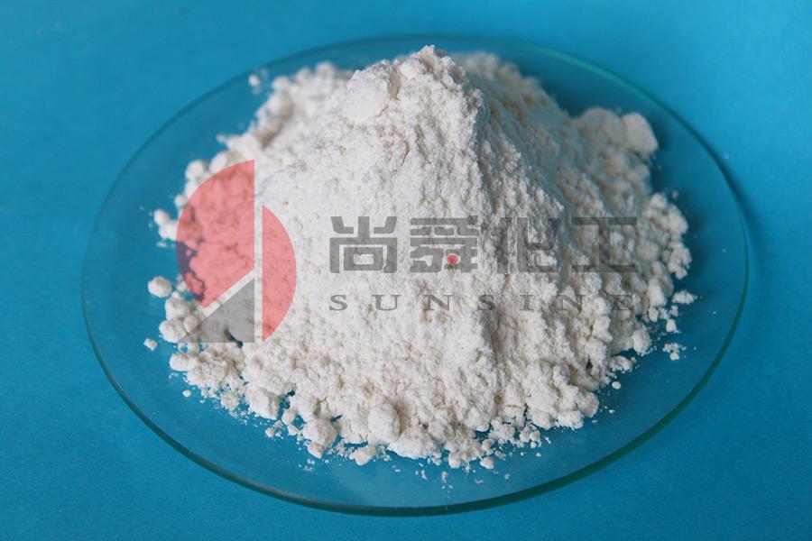 CBS(CZ)粉