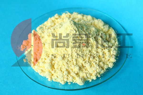 MBT(M) Oil Powder