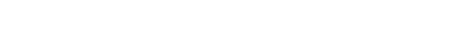 萬(wàn)泰榮力電子科技有限公司