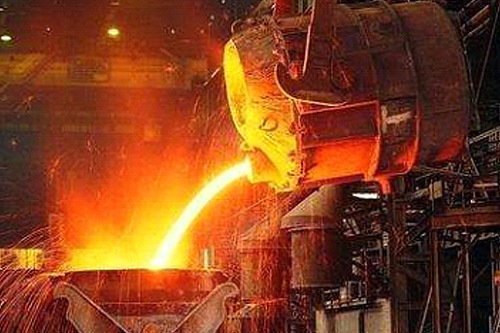 Metals Metals