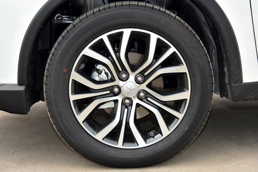 Tires Tires