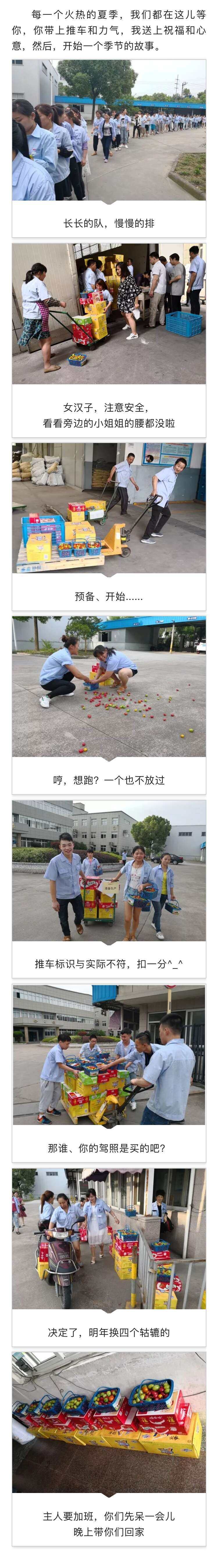 Ningbo Wanjia Electrical Appliance Co., Ltd.