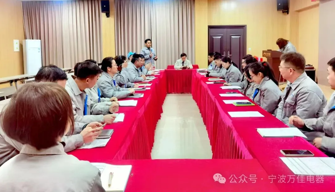 党建引领 | 首期“薪火计划”成果总结我们这么做