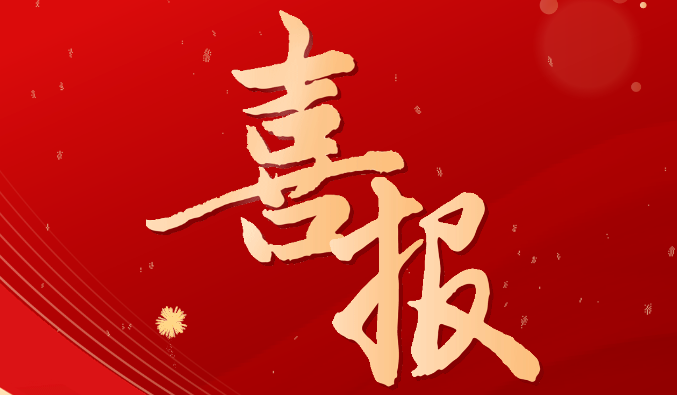 企业资讯 | 万佳喜获“双百强企业”荣誉称号