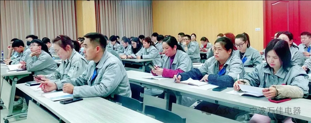 企业资讯 | 学云课程、树学习风、做管理人