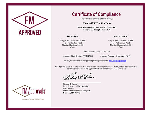 Qualification Qualification