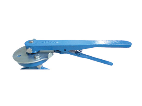 Hand Lever