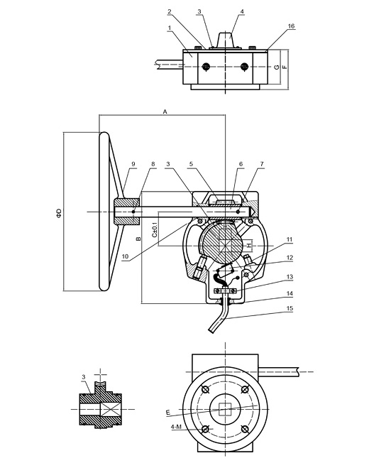 11