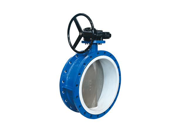 Soft Sealing Type