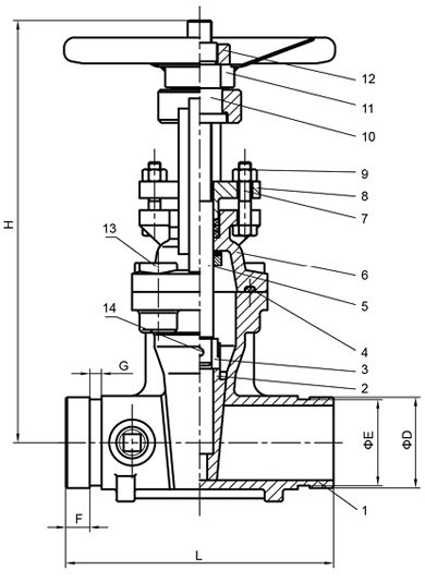 11
