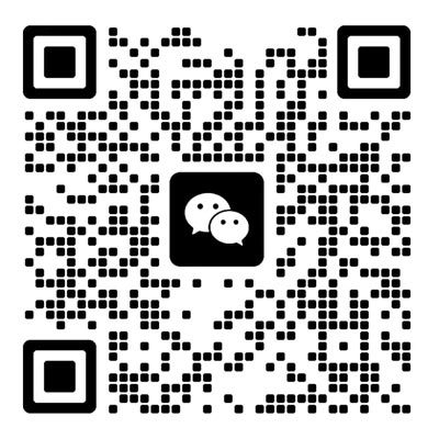 WeChat