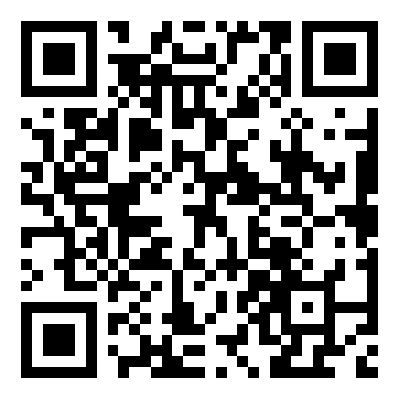 Mobile website