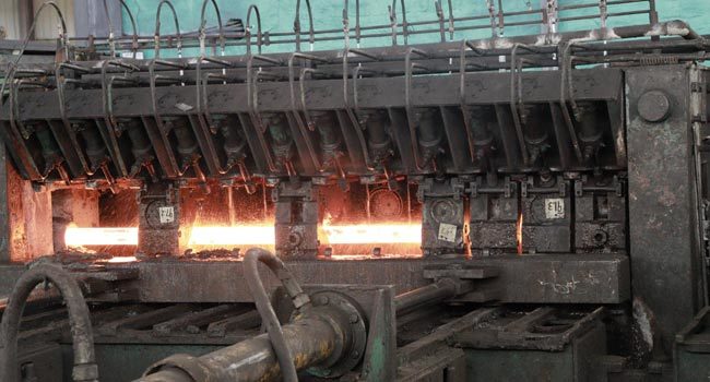 Lehao Metal