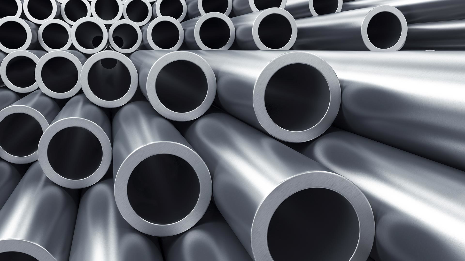 Liaocheng Lehao Metal Products Co.,LTD.