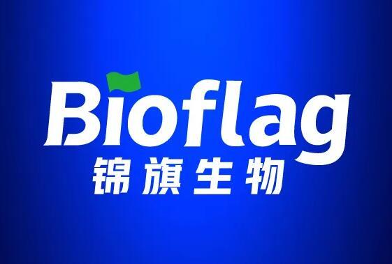 Bioflag華人益生菌解決方案專家