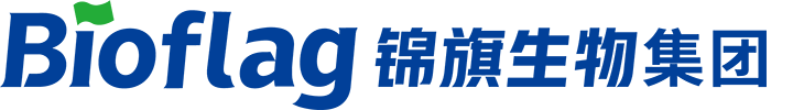 hy590海洋之神检测中心