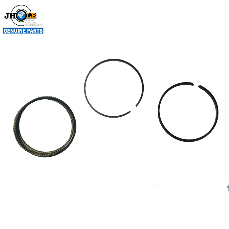 10445753 PISTON RING USED FOR CHINESE CAR MG ZS 1.5L
