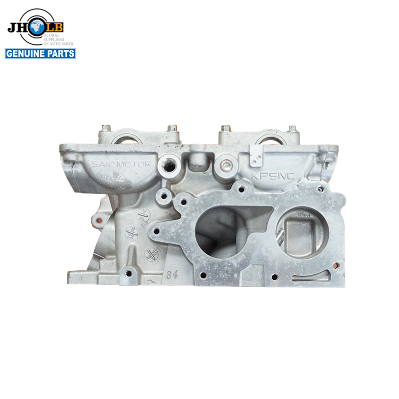 10239932 CYLINDER HEAD USED FOR CHINESE CAR MG ZS 1.5L