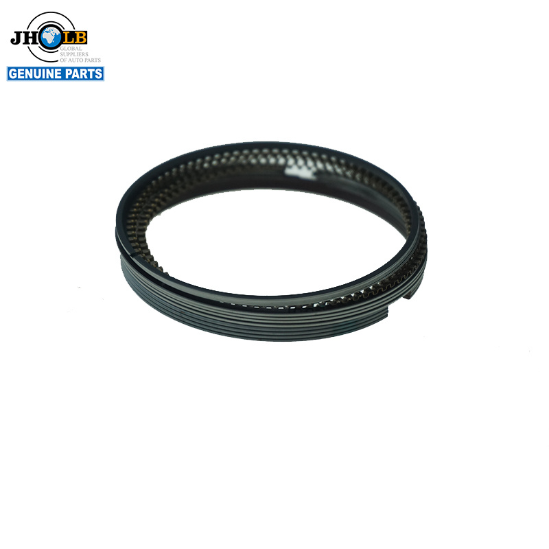 10445753 PISTON RING USED FOR CHINESE CAR MG ZS 1.5L