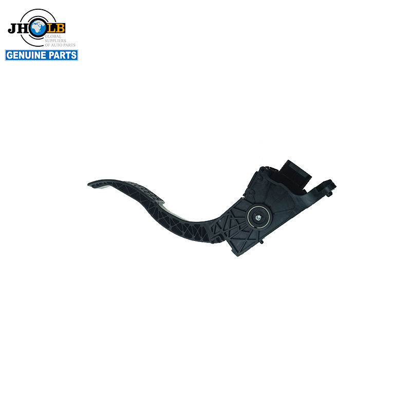 ACCELERATOR PEDAL USED FOR FAW