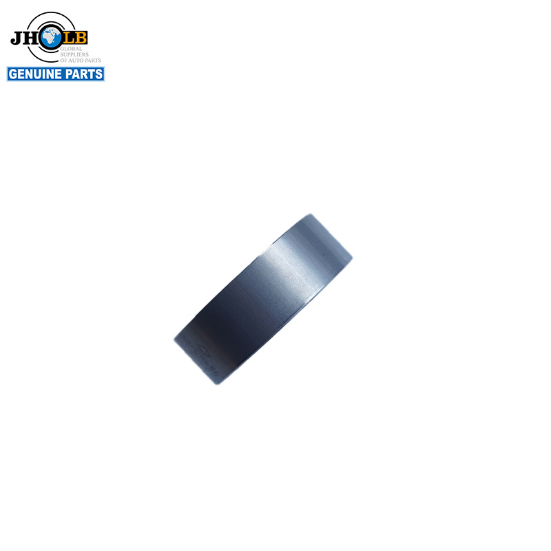 BRG200010-BLU MAIN BEARING USED FOR CHINESE CAR MG ZS 1.5L