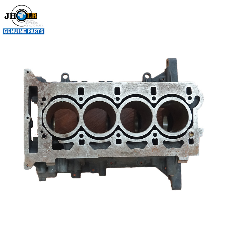 10445739 CYLINDER BLOCK USED FOR CHINESE CAR MG ZS 1.5L