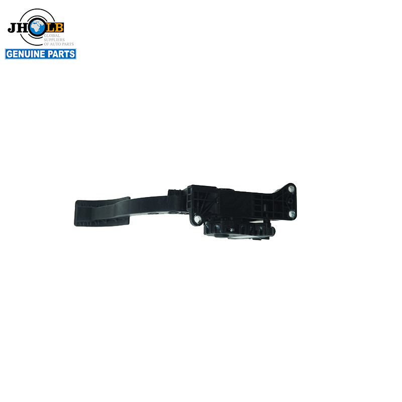 ACCELERATOR PEDAL USED FOR FAW