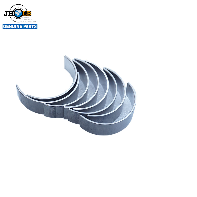 BRG200010-BLU MAIN BEARING USED FOR CHINESE CAR MG ZS 1.5L