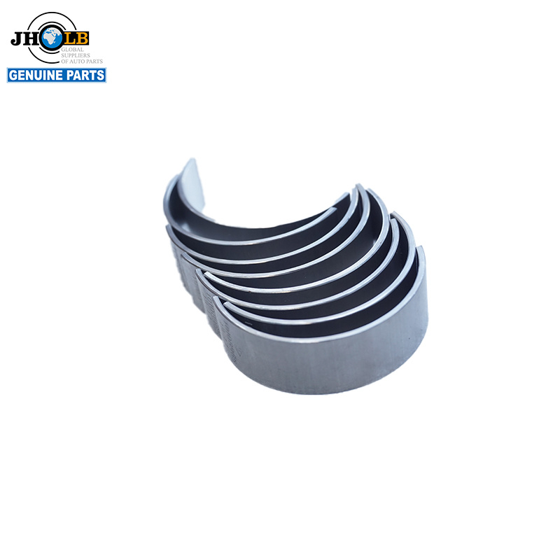 BRG200010-BLU MAIN BEARING USED FOR CHINESE CAR MG ZS 1.5L