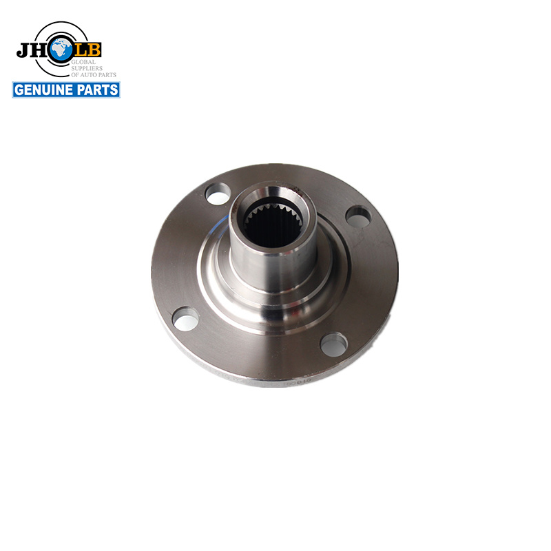 FRONT WHEEL HUB USED FOR CHINESE CAR SUZUKI SWIFT