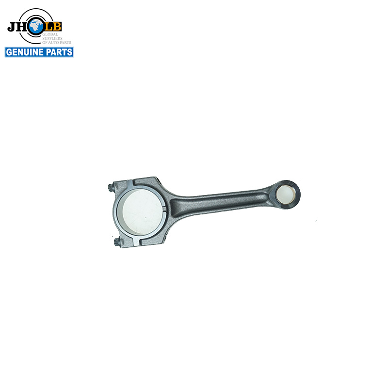 10422711 CONNECTING ROD USED FOR CHINESE CAR MG ZS 1.5L