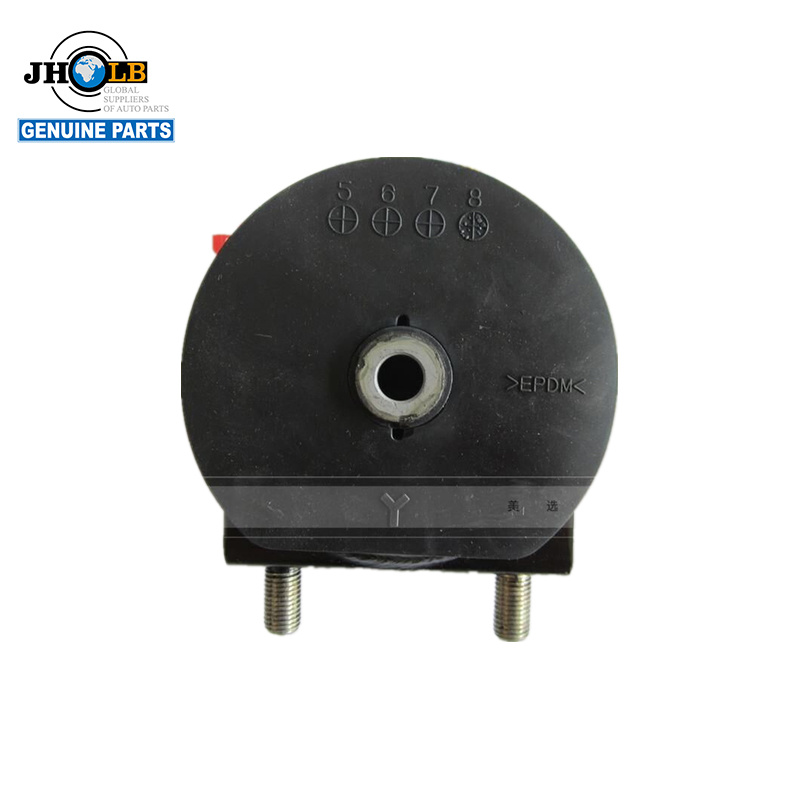 ENGINE-BRACKET USED FOR CHINESE CAR SUZUKI SWIFT