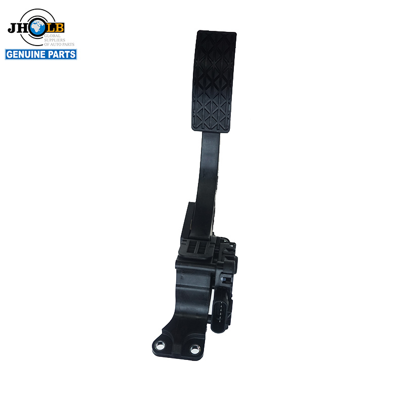 ACCELERATOR PEDAL USED FOR FAW